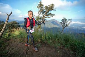 BIB: 
                            <button type="button" onclick="openModal(22452883)" class="btn btn-primary btn-sm float-right btn-popup" data-toggle="modal" data-target=".modal-high-quality">
                        <i class="fas fa-shopping-cart"></i> Add to Cart
                    </button>
                                            <button type="button" onclick="isThisMe(22452883, true)" class="btn btn-success btn-sm float-right btn-popup btn-isme hidden" data-toggle="tooltip" data-placement="bottom" title="นี่คือรูปของคุณใช่ไหม คลิกที่นี่เพื่อเอาเข้าอัลบั้ม">
                        <i class="fas fa-plus"></i> Add to album
                    </button>
                    <button type="button" onclick="isThisMe(22452883, false)" class="btn btn-warning btn-sm float-right btn-popup btn-isnotme hidden">
                        <i class="fas fa-ban"></i> Remove from album
                    </button>